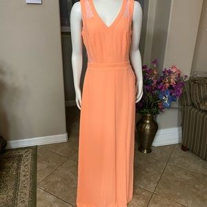 Gianni Bini dressy Maxie dress.